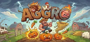 AGGRO
