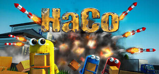 HaCo