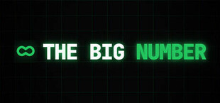 The Big Number