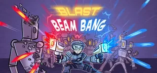 Blast Beam Bang