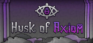 Husk of Axiom