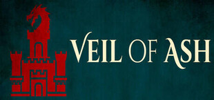 Veil of Ash