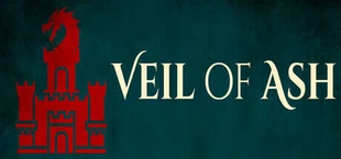 Veil of Ash