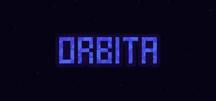 Orbita