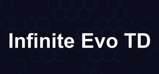 Infinite Evo TD