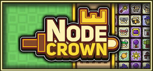 Node Crown