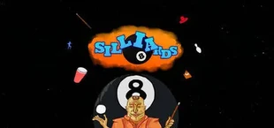 Silliards