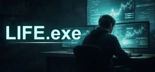 Life.exe