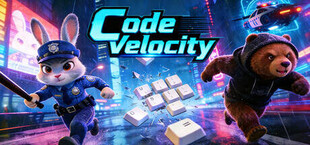 Code Velocity