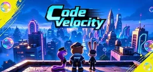 Code Velocity