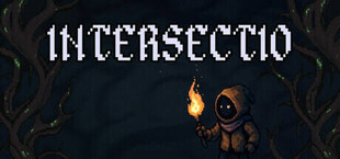 Intersectio