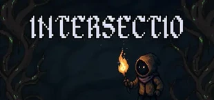 Intersectio