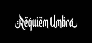 Requiem Umbra