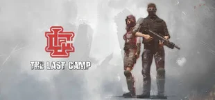 The Last Camp : Dawn