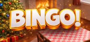 Bingo!