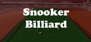 Snooker Billiard