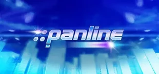 PANLINE