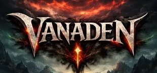 VANADEN