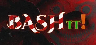 Bash It