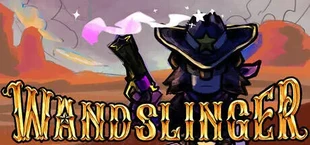 Wandslinger