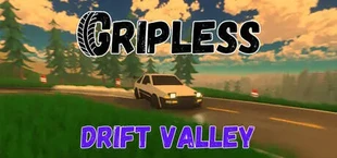 Gripless: Drift Valley