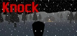 Knock