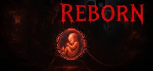 Reborn