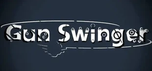 Gun Swinger