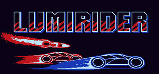 Lumirider