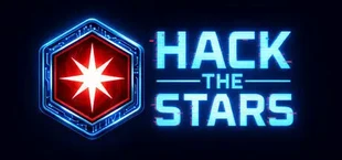 Hack The Stars