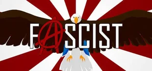 Fascist