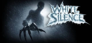 White Silence