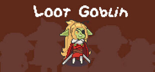 Loot Goblin: An Idle Adventure