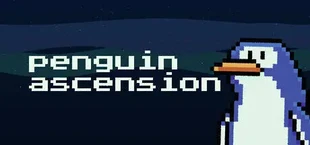 Penguinomics