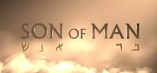 Son of Man
