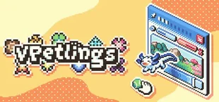VPetlings
