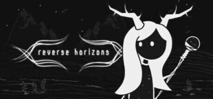 Reverse Horizons