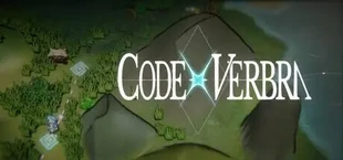 Codex Verbra