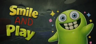 Smile and Play