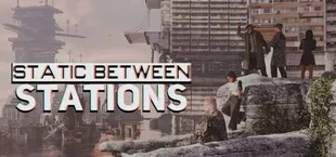 Static Between Stations