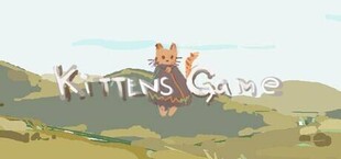 Kittens Game