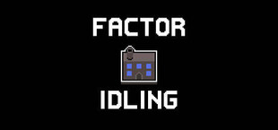 Factoridling