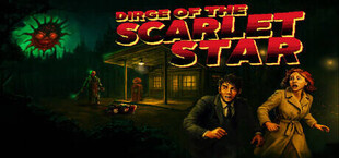 Dirge of the Scarlet Star