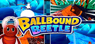 BallBound Beetle