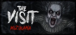 The Visit: Mizukawa