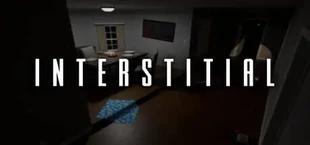 Interstitial