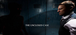 The Unclosed Case: Pike