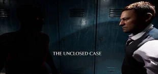 The Unclosed Case