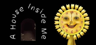 A House Inside Me