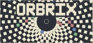 Orbrix